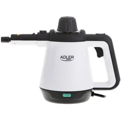 Adler Parni čistilec AD 7038
