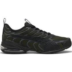 Puma patike Voltra za muškarce