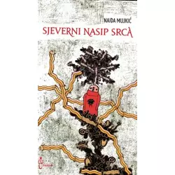 Sjeverni nasip srca
