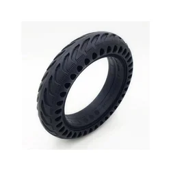 Puna guma 8.5 in za trotinet Xiaomi M365/ 1S/ Essential/ M365 Pro/ M365 Pro 2 Tip3 (N13)