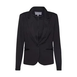 b.young Blazer Rizetta, črna