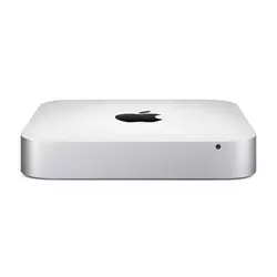 APPLE namizni računalnik Mac mini (mgem2mp/a)