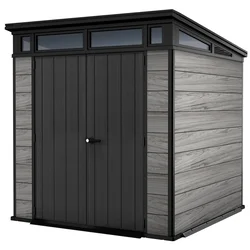 KETER vrtna uta PENT Signature 7x7