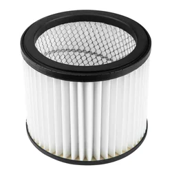 shumee Naguban filter za 04-739