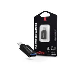 USB na USB tipC adapter