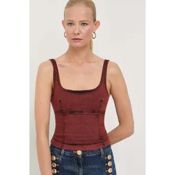 Top Patrizia Pepe