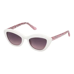 Guess GU00229 21B