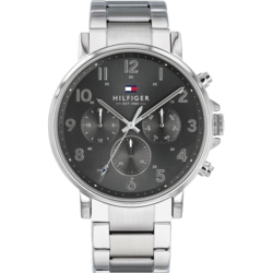 TOMMY HILFIGER 1710382