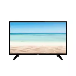 TV LED LUXOR LXD39HD, 39, HD, DVB-T2/C (HEVC), CI+