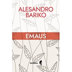 Emaus