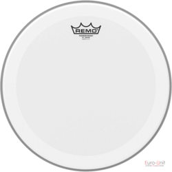 Remo Powerstroke 4 Coated 14