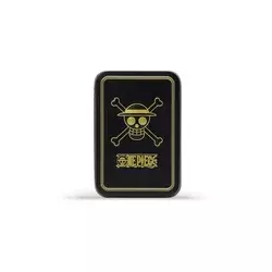Karte AbyStyle - One Piece