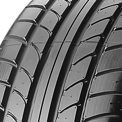 Pirelli P Zero Rosso Direzionale ( 245/40 ZR19 (98Y) XL sa zaštitom za felne (MFS) )