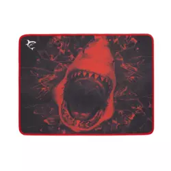 White Shark PODLOGA ZA MISA GMP-1699 SKYWALKER M 320 x 250 mm