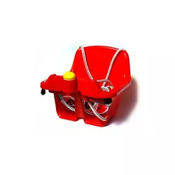 DOHANY TOYS Hinta Ljuljaška za decu