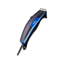 Trimer za šišanje V51810H, 9W, Crni