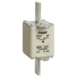 RASTALNI UMETAK NH 3 C 400A 13.24.15