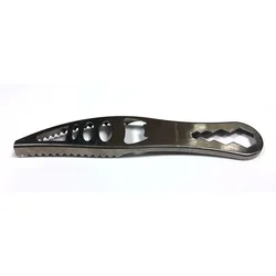 CISTAC KRLJUSTI FX-8419