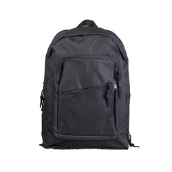 MILTEC DAY PACK RANAC BLK