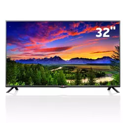 LG LED televizor 32LB550B