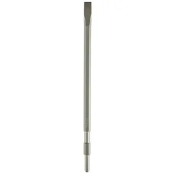 Makita dleto HEX 17mm 19X450mm D-16879