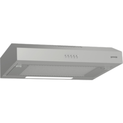 GORENJE Podugradni kuhinjski aspirator WHU529EX/S 733044*I