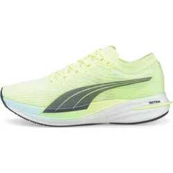 Tekaški copati Puma Deviate Nitro