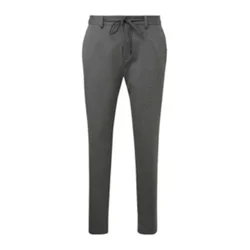 s.Oliver Muške pantalone, Slim Fit, Sive