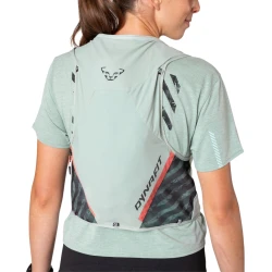 Nahrbtnik Dynafit TRAIL 6 VEST