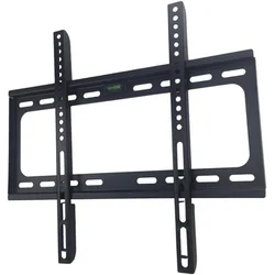 V-Star Držač za TV Fiksni, 32-85