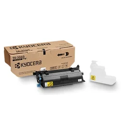 KYOCERA TK-3060 crni toner (POT01388)