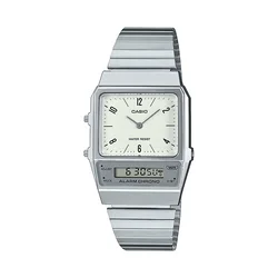 Casio AQ-800E-7A2EF - Moška ura