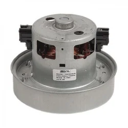 Motor usisivača 1600W HWX-HD-1 CG14, VAC043UN 118 mm