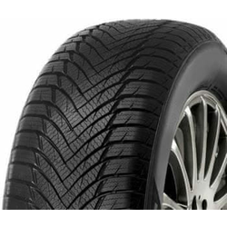 Imperial SnowDragon HP ( 155/65 R13 73T )