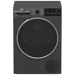 BEKO B5T89243M ProSmart mašina za sušenje veša