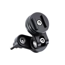 SP Clutch Mount Pro