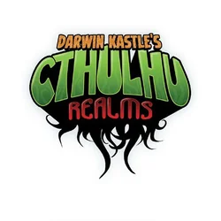 Cthulhu Realms - Full Version (DLC) Steam Key GLOBAL