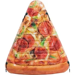 Dusek za Vodu 1.75×1.45m Pizza Slice Mat 051023