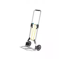 WOLFCRAFT  Kolica transportna 5505000