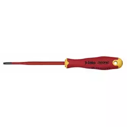 Šrafciger Felo Ergonic VDE E-Slim TORX TX20 x 125 41820990