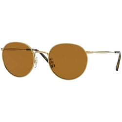 VOGUE VO4182S 280/83 Polarized