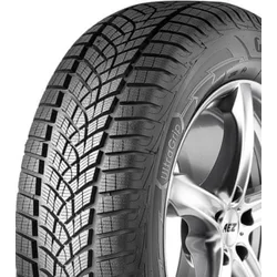 Goodyear UltraGrip Performance GEN-1 ( 235/55 R19 105V XL, SUV )