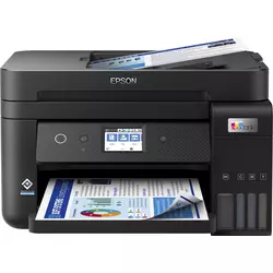 EPSON EcoTank L6290 Wi-Fi Multifunction 4 in 1 InkTank