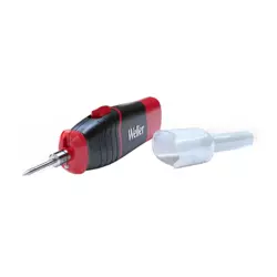 Lemilica Weller WLIBA4, 4.5W
