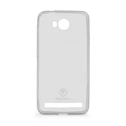Maska Teracell Skin za Huawei Y3 II transparent