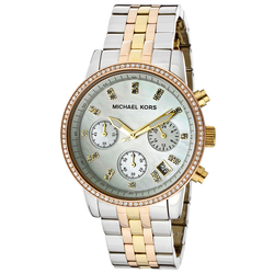 Ure Michael Kors MK5650