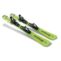 SKIJE ELAN STARR JR SHIFT EL 7.5 GW (DB8280)