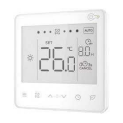 Midea ugradni kontroler za MKH2 – KJRP-86I