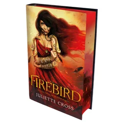 Firebird