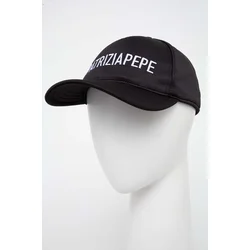 Kapa s šiltom Patrizia Pepe